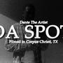 Da Spot (Explicit)