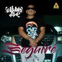 Seguiré