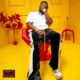 Stuff On (Explicit)