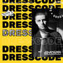 dresscode