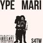 SORRY 4 THE WAIT (Explicit)