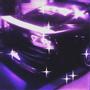 LEAN WITH IT (Explicit)