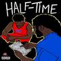 Halftime (Explicit)