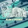 Ghaba (Explicit)