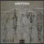 MOTION (Explicit)