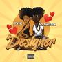 Designer (Explicit)