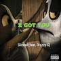 I Got You (Explicit)