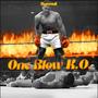 One Blow K.O. (Explicit)