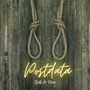 Postdata (Explicit)