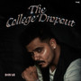 The College Dropout