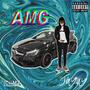 AMG (Explicit)