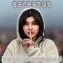 Secretos