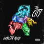 The City (Explicit)