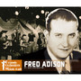 Fred Adison et son orchestre (Collection 