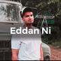 Eddan Ni