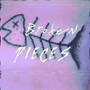 Broken Pieces (Explicit)