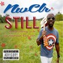 Still (On the Journey to Be an American Rockstar) [Explicit]