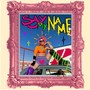 Say My Name (Explicit)