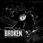 Broken