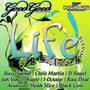 Life Riddim