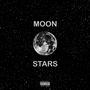 MOON+STARS (Explicit)