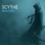 Scythe