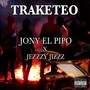 Traketeo (Explicit)