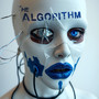 The Algorithm