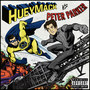 Peter Parker (Explicit)