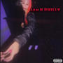 4am N Philly (Explicit)