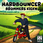 Brommers Kiekn (Explicit)