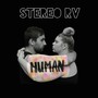 Human - EP