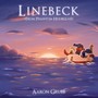 Linebeck (From 