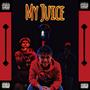 My Juice (Explicit)