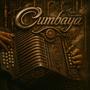 Cumbia Barranquillera
