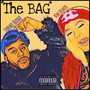 The Bag (Explicit)