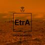 DATA ROAMING