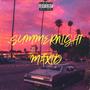 Summernight (Explicit)