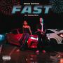 Fast (Explicit)