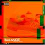 Balance (Explicit)