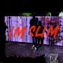 IM SLIM (Explicit)