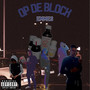 Op De Block (Explicit)