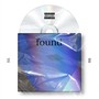 found (feat. サブカルネオ子) [Explicit]