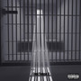 Free Trigga 2 (Explicit)