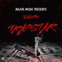 TrapStar (Explicit)