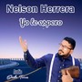 Yo le espero