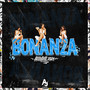 Bonanza (Explicit)