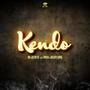 Kendo (feat. Emoda & Lunda)