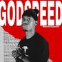 GODSPEED (Explicit)