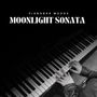 Moonlight Sonata: Romantic Piano Melodies